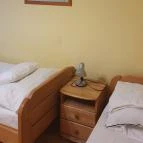 Belvárosi Panzió Debrecen - Egyéb