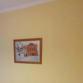 Belvárosi Panzió , Debrecen - Egyéb