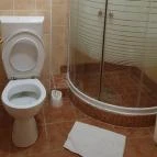 Belvárosi Panzió Debrecen - Egyéb