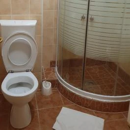 Belvárosi Panzió , Debrecen - Egyéb