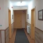 Belvárosi Panzió Debrecen - Egyéb