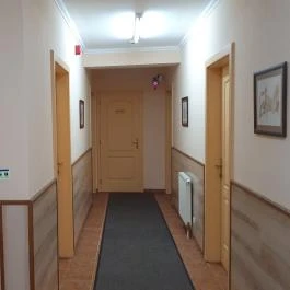 Belvárosi Panzió , Debrecen - Egyéb