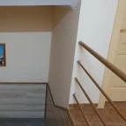 Belvárosi Panzió Debrecen - Egyéb