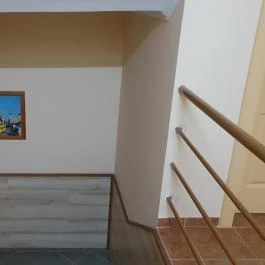 Belvárosi Panzió , Debrecen - Egyéb