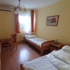 Belvárosi Panzió Debrecen - Egyéb