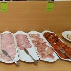 Belvárosi Panzió Debrecen - Egyéb