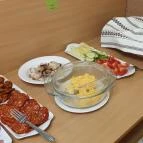 Belvárosi Panzió Debrecen - Egyéb