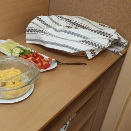 Belvárosi Panzió , Debrecen - Egyéb