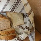 Belvárosi Panzió Debrecen - Egyéb