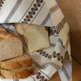 Belvárosi Panzió , Debrecen - Egyéb