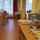 Belvárosi Panzió Debrecen - Egyéb