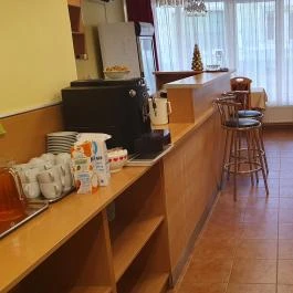 Belvárosi Panzió , Debrecen - Egyéb