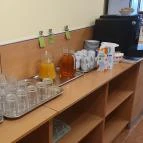 Belvárosi Panzió Debrecen - Egyéb