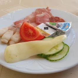 Belvárosi Panzió , Debrecen - Egyéb