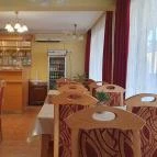 Belvárosi Panzió Debrecen - Egyéb