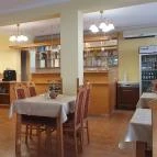 Belvárosi Panzió Debrecen - Egyéb