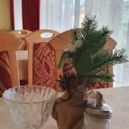 Belvárosi Panzió Debrecen - Egyéb