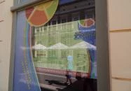 Belvárosi Pizzéria Baja