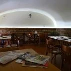 Beograd Grill Budapest - Külső kép