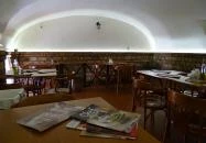 Beograd Grill Budapest