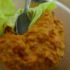 Beograd Grill Budapest - Étel/ital