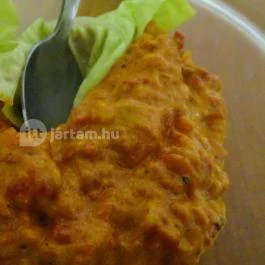 Beograd Grill, Budapest - Étel/ital