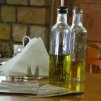 Beograd Grill Budapest - Belső