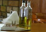 Beograd Grill Budapest