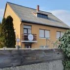 Bercsényi Cukrászda Kapuvár - Egyéb