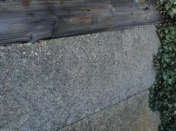 Bercsényi Cukrászda Kapuvár