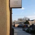 Bercsényi Cukrászda Kapuvár - Egyéb