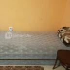 Bereg Apartman Nádudvar - Szobák