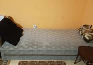 Bereg Apartman Nádudvar