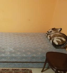 Bereg Apartman