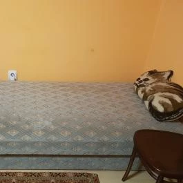 Bereg Apartman Nádudvar - Szobák