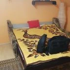 Bereg Apartman Nádudvar - Szobák