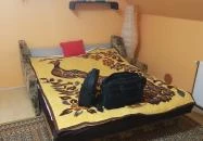 Bereg Apartman Nádudvar