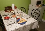 Bereg Apartman Nádudvar