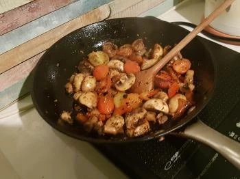 Bereg Apartman Nádudvar