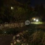 Bereg Bar & Cafe Budapest - Külső kép