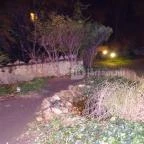 Bereg Bar & Cafe Budapest - Külső kép