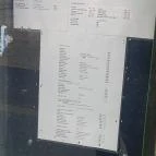 Bergmann Cukrászda - Zsigmond utca Balatonfüred - Egyéb