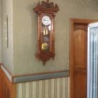 Bergmann Cukrászda - Zsigmond utca Balatonfüred - Egyéb