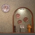 Bergmann Cukrászda - Zsigmond utca Balatonfüred - Egyéb