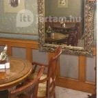 Bergmann Cukrászda - Zsigmond utca Balatonfüred - Egyéb