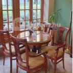 Bergmann Cukrászda - Zsigmond utca Balatonfüred - Egyéb