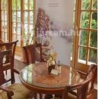 Bergmann Cukrászda - Zsigmond utca Balatonfüred - Egyéb