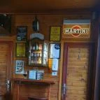 Bérkocsi Söröző Budapest - Egyéb