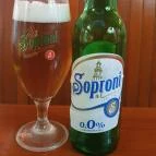 Bérkocsi Söröző Budapest - Egyéb