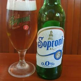 Bérkocsi Söröző Budapest - Egyéb